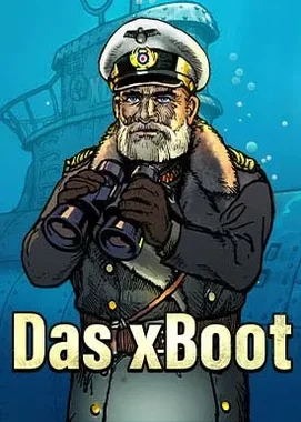 Podwodna misja z torpedami wild i ekspansywnymi symbolami bonusowymi.