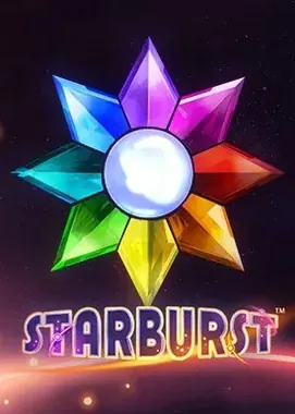 Kultowy slot z wildami rozszerzającymi się na bębnach i wysoką częstotliwością trafień.